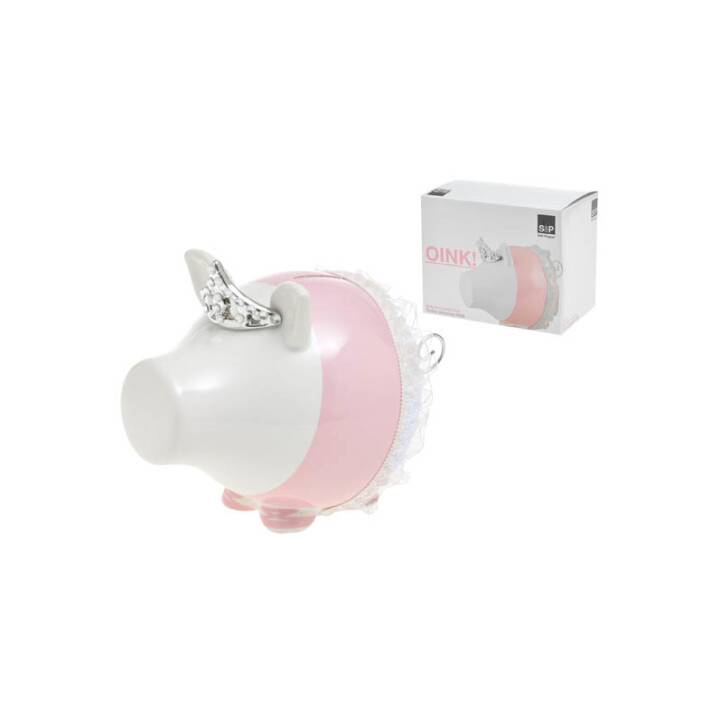 Sparkasse OINK Ballerina