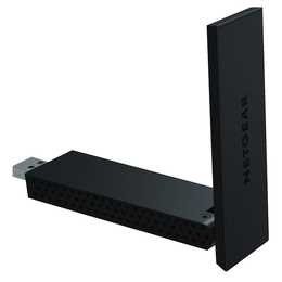 NETGEAR A6210