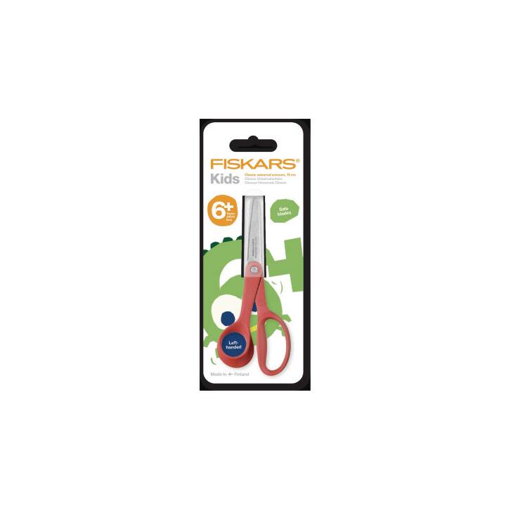 FISKARS Kinderschere Classic, 13 cm
