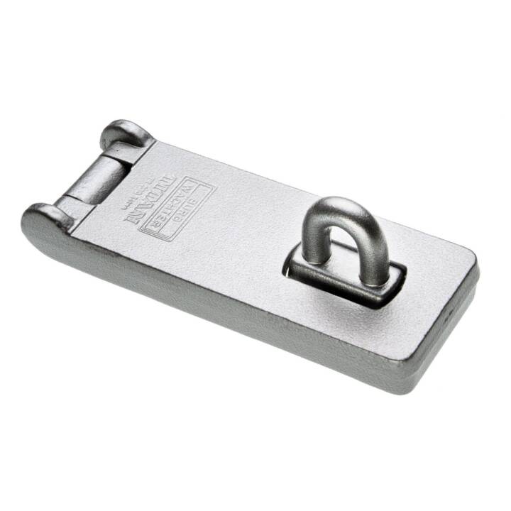 KG Schloss (1 Stück)