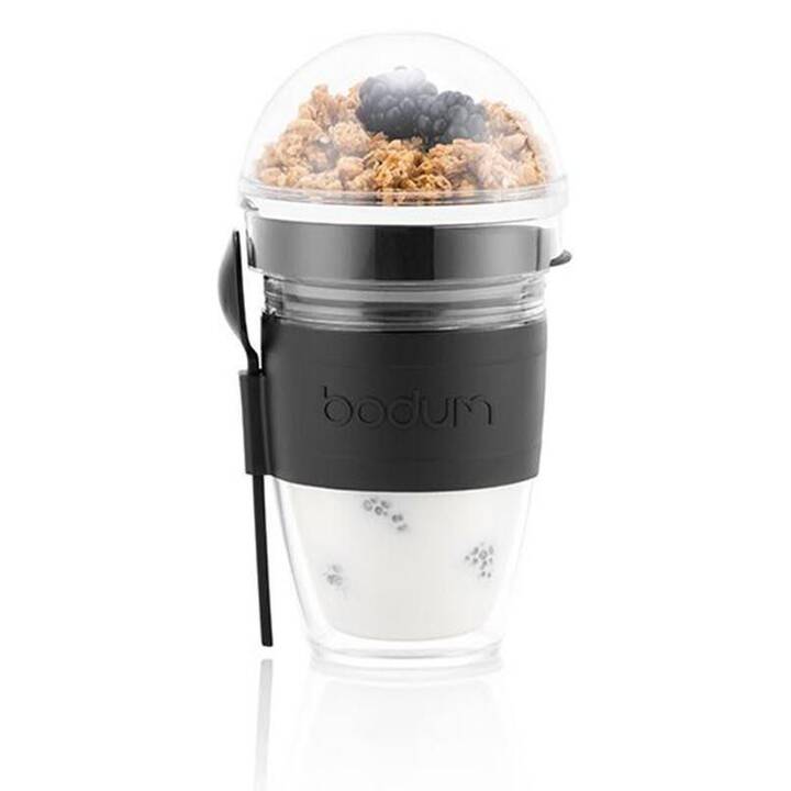 Joghurtbehälter Joycup (0.3 l)