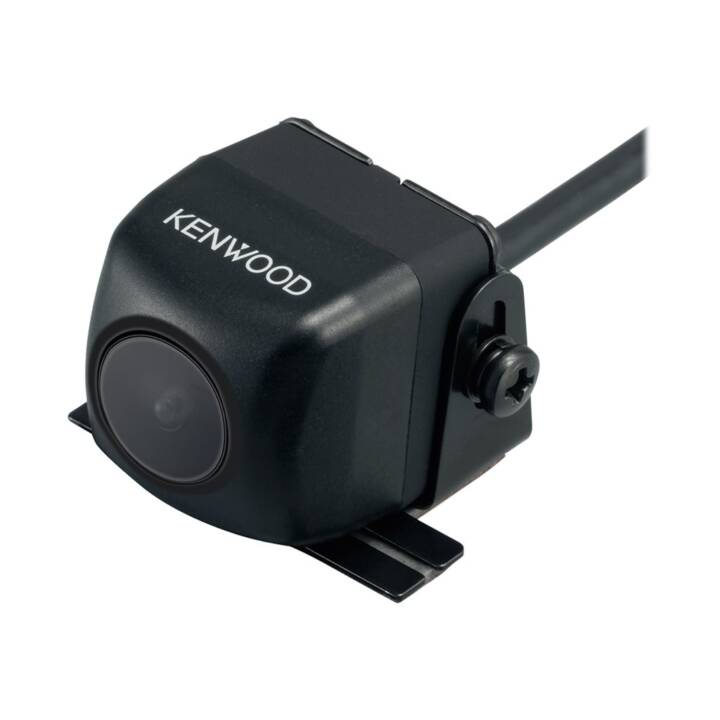 KENWOOD Caméra Vue arrière CMOS-230