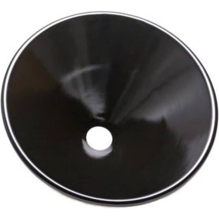 Grillrostheber Trichter 480