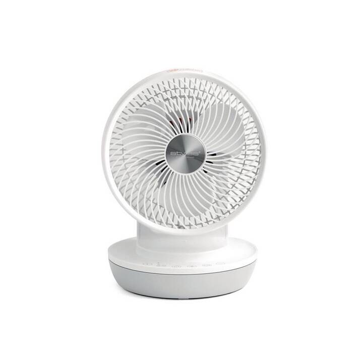 Tischventilator Tara