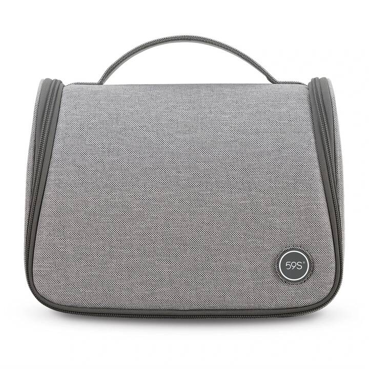 UVC Sterilisations-Tasche TO GO