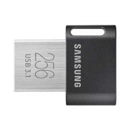 SAMSUNG Fit Plus 256 GB