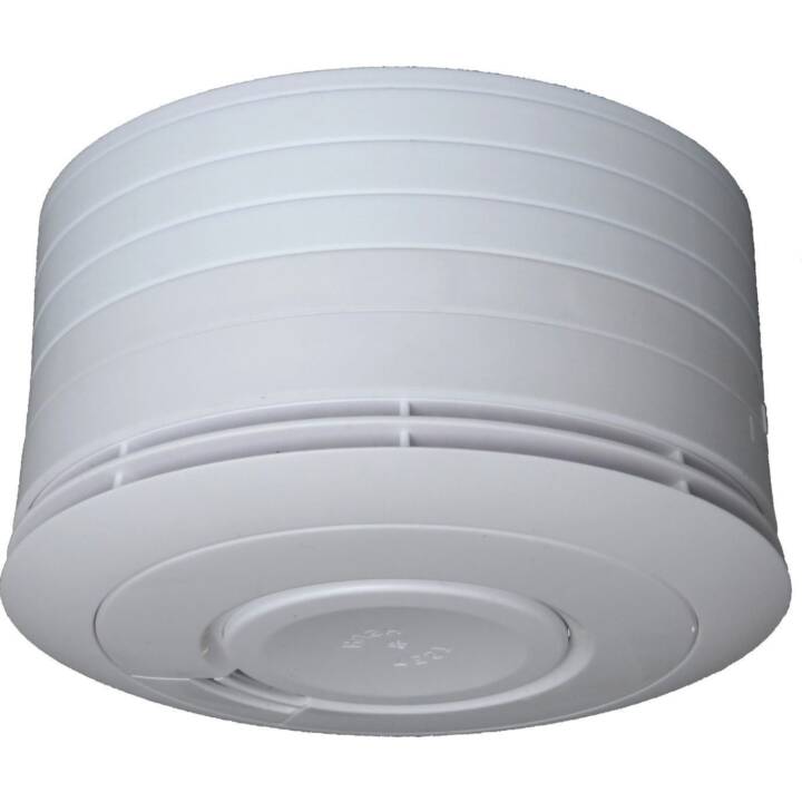 Rauchmelder CM2400-3G