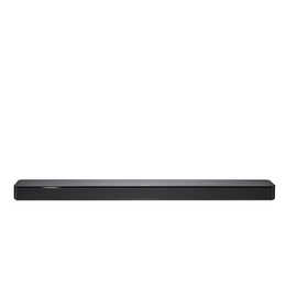 BOSE 500 Black