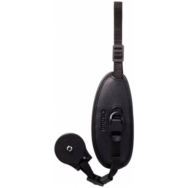 E2 Handschlaufe, Black