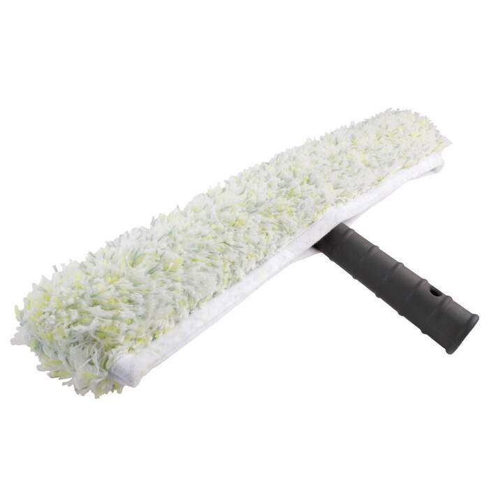 Professional Einwascher (45 cm)