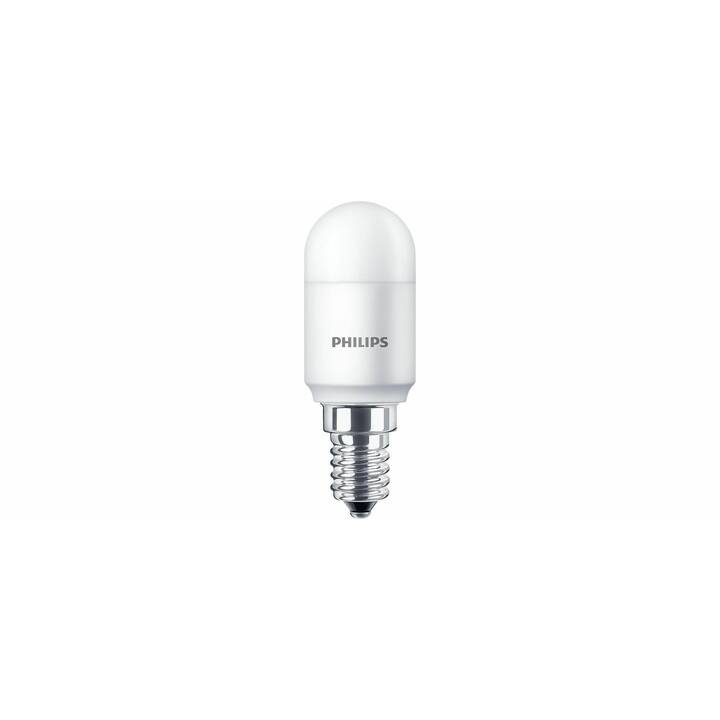 LED Birne T25 (E14, 3.2 W)