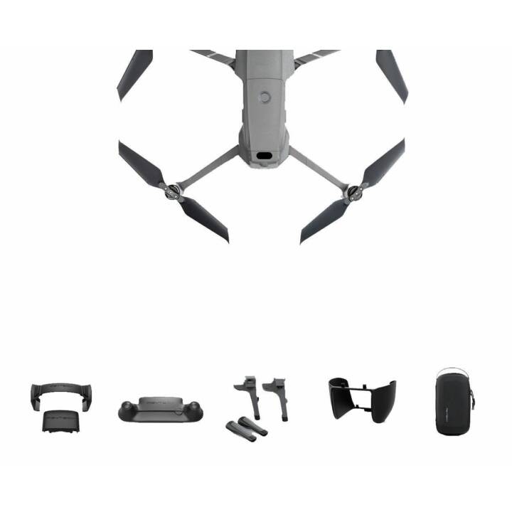 Zubehör-Set P-HA-054 (5 Stück)