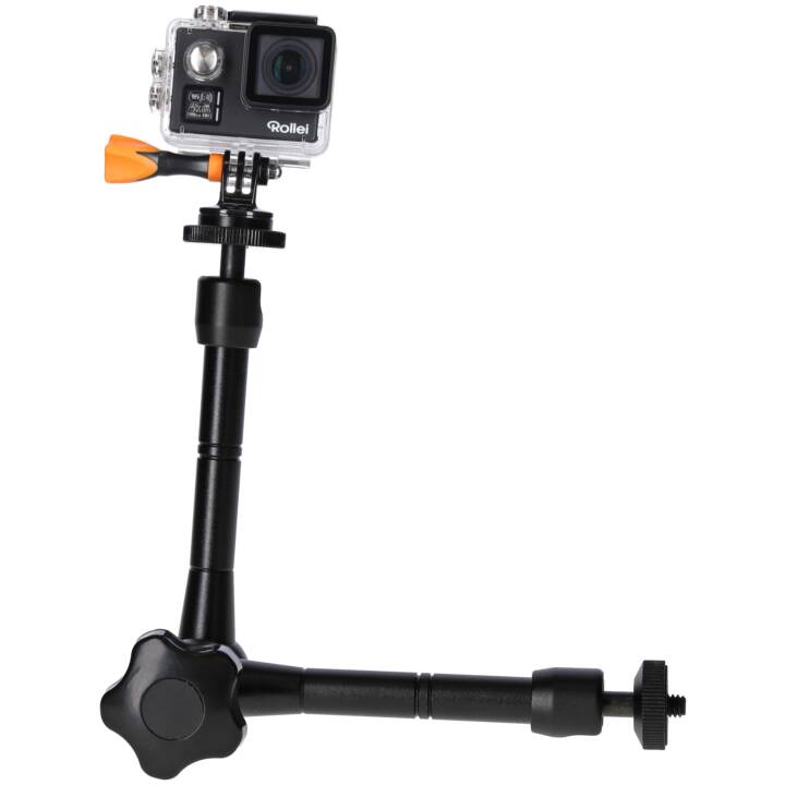 Gopro Kundenservice Gopro Kundenservice