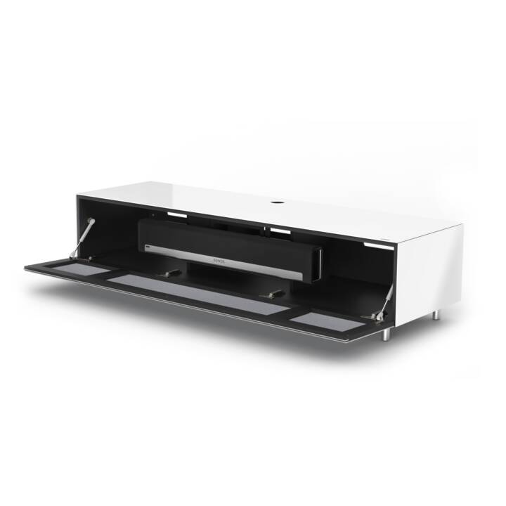 TV-Möbel JRL1654T-W (Aufstellung)