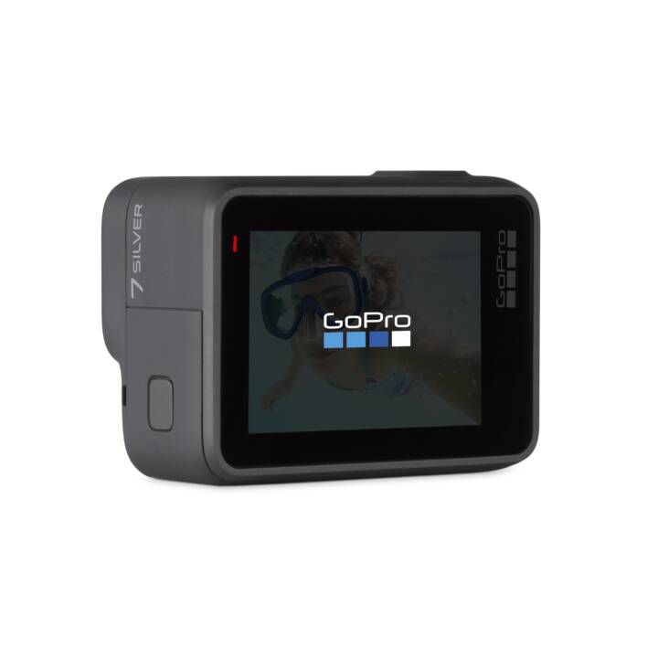 Gopro Kundenservice Gopro Kundenservice