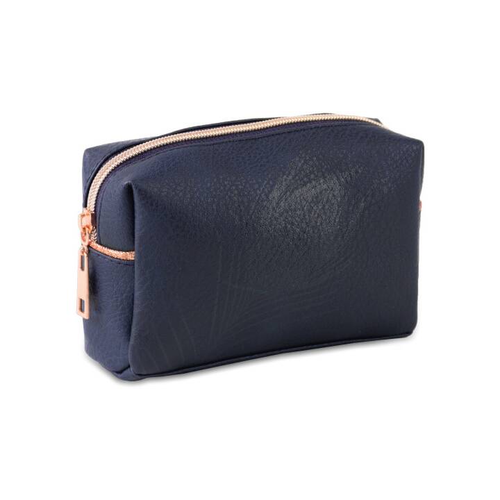 Kosmetiktasche 16x6x10cm