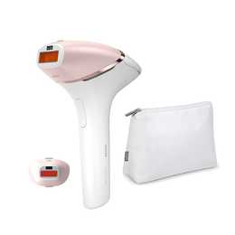 PHILIPS Lumea Prestige BRI950