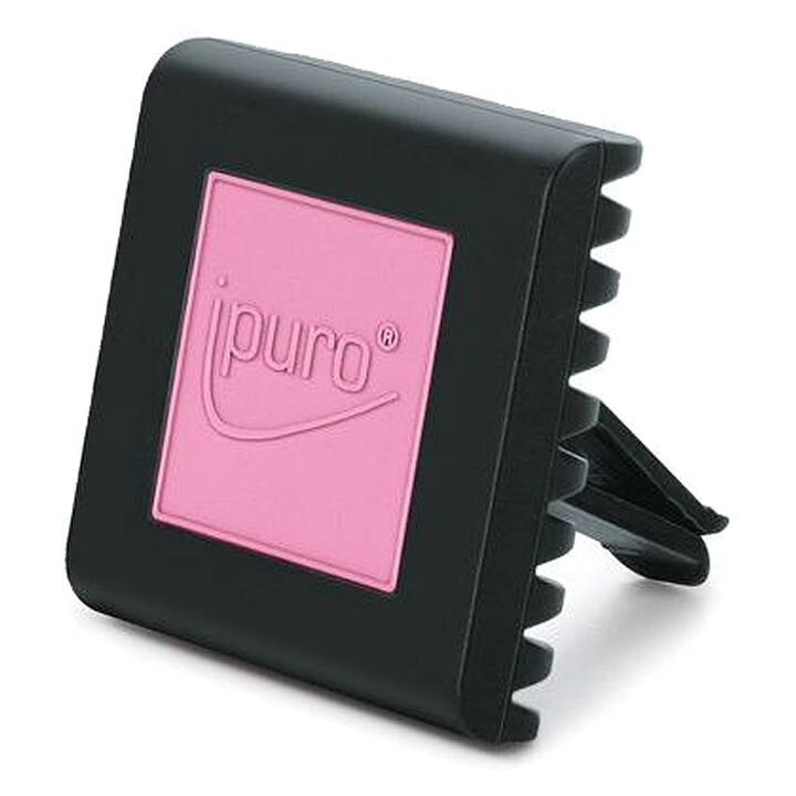 Lufterfrischer Car Line Flower Bowl