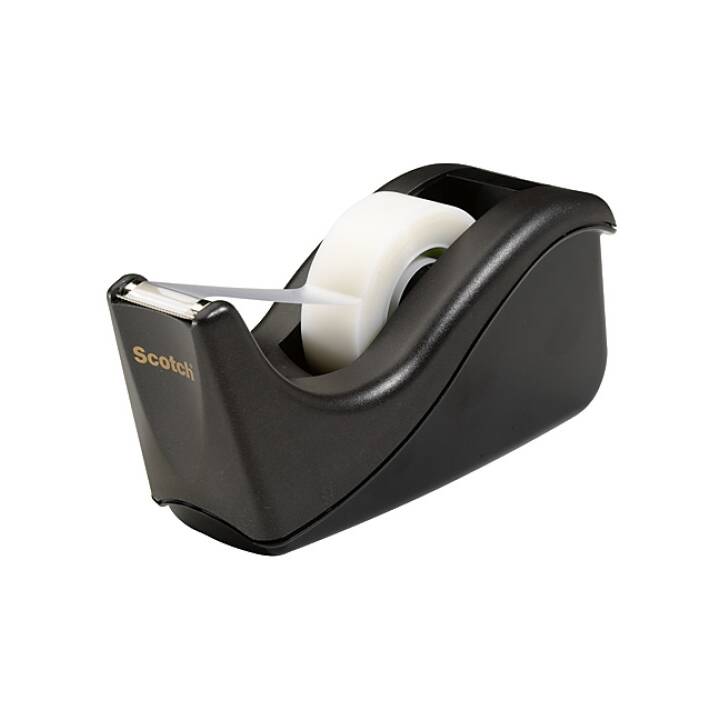 Dispenser Cool Color (19 mm x 33 m)