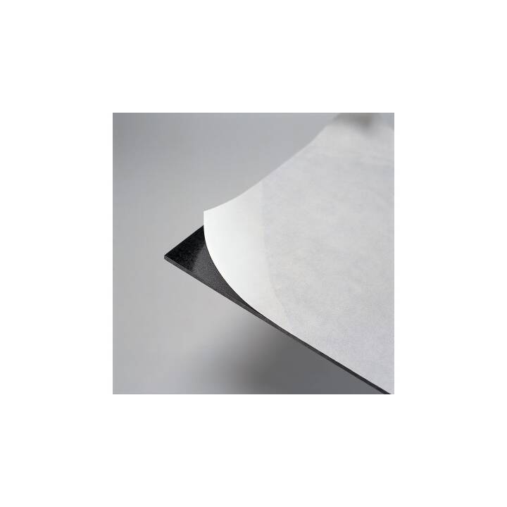 Folie doppelseitig A4 10 Folien