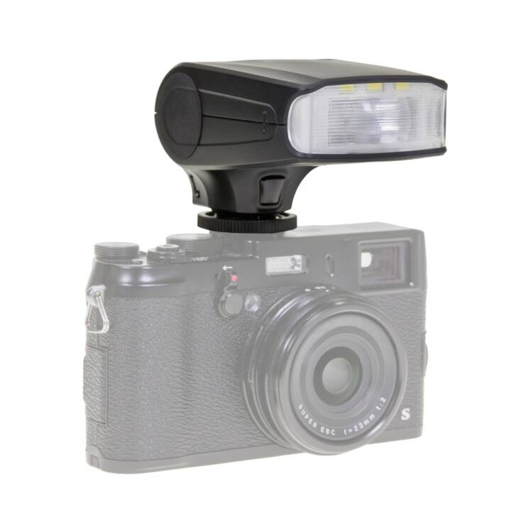 DAF-320 TTL Fujifilm