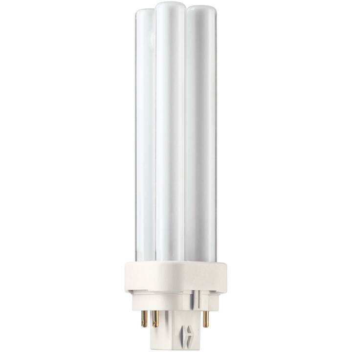 Energiesparlampe (GU10, 925 lm, 13 W)