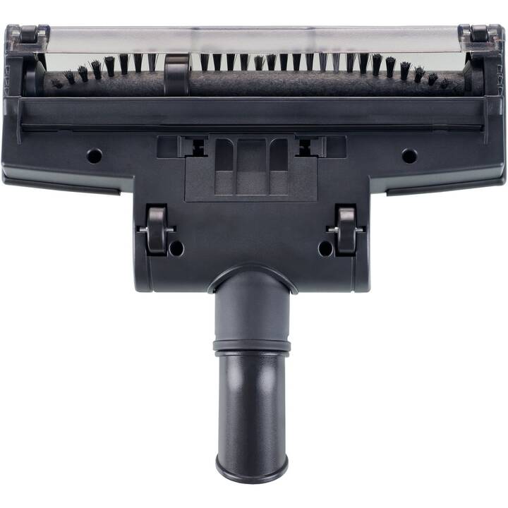 Teppich-Tiefenreinigungsdüse