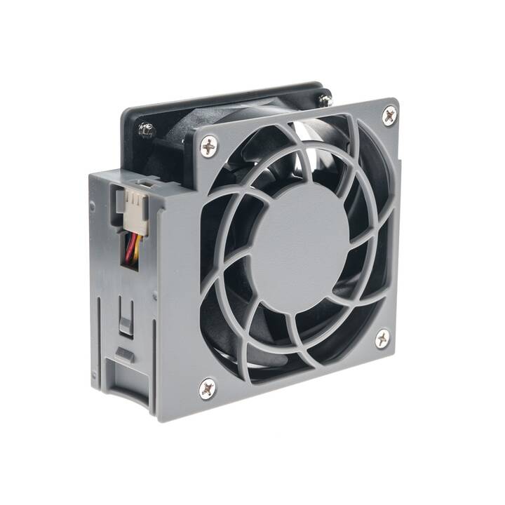 NAS Lüfter (80 mm)