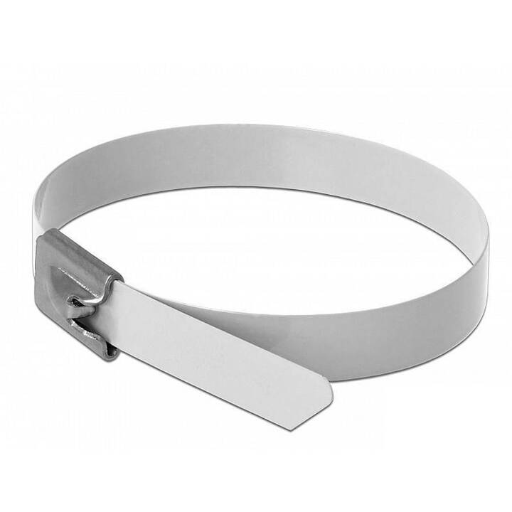 Kabelbinder (500 mm, 10 Stk)