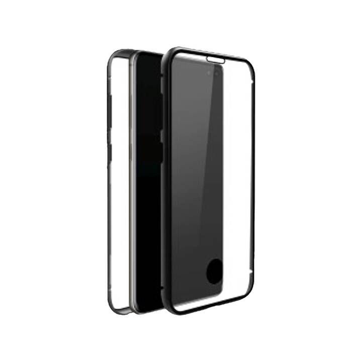 coque rigide galaxy s10 coque rigide galaxy s10