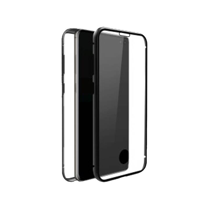 coque rigide galaxy s10