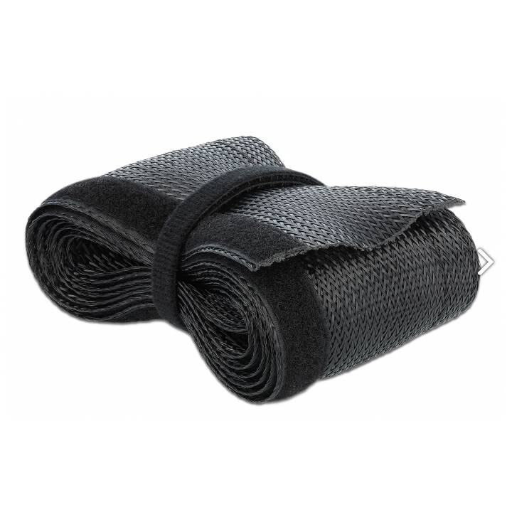 Kabelschlauch (2 m, 1 Stück)