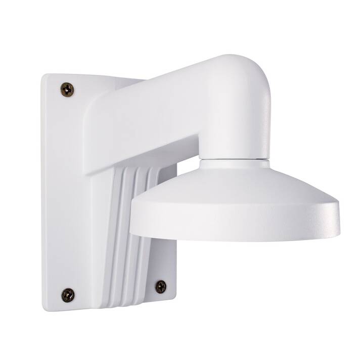 Überwachungskamera - Montage TVAC31320 (1 Stück)