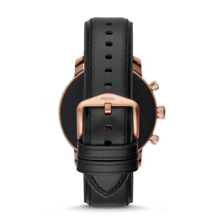 fossil explorist women