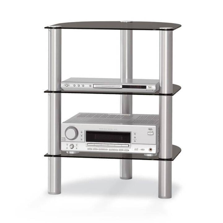TV-Möbel R590 HiFi Rack (Boden)