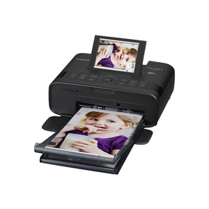 CANON Selphy CP1300 Black