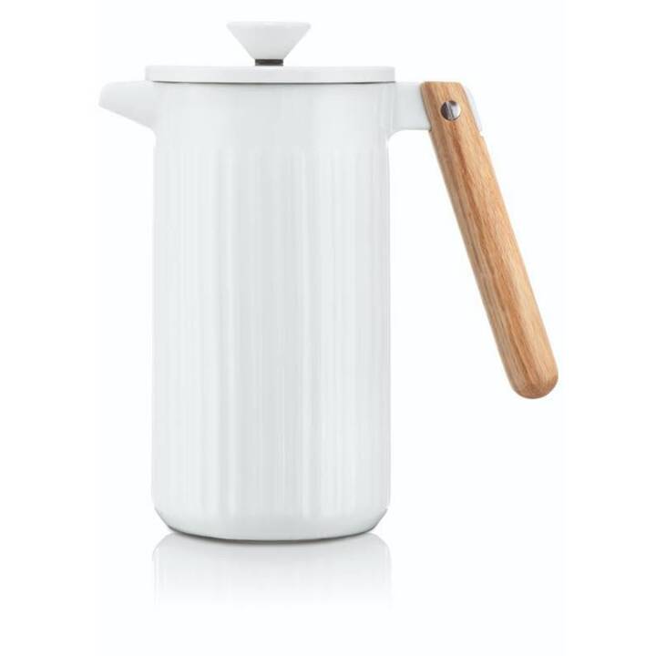 Kaffeebereiter (1 l)