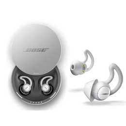 BOSE Noise-Masking Sleepbuds White