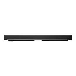 SONOS Playbar