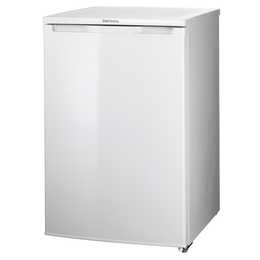 INTERTRONIC Gefrierschrank 86 L