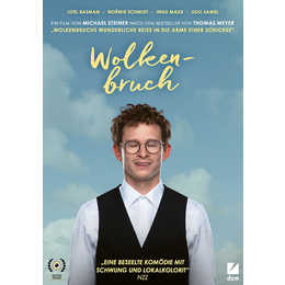 Wolkenbruch (DE)