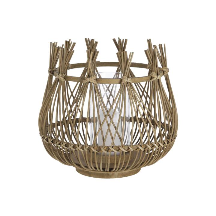 Arvt Laterne (Braun)