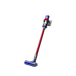 DYSON Cyclone V10 Motorhead