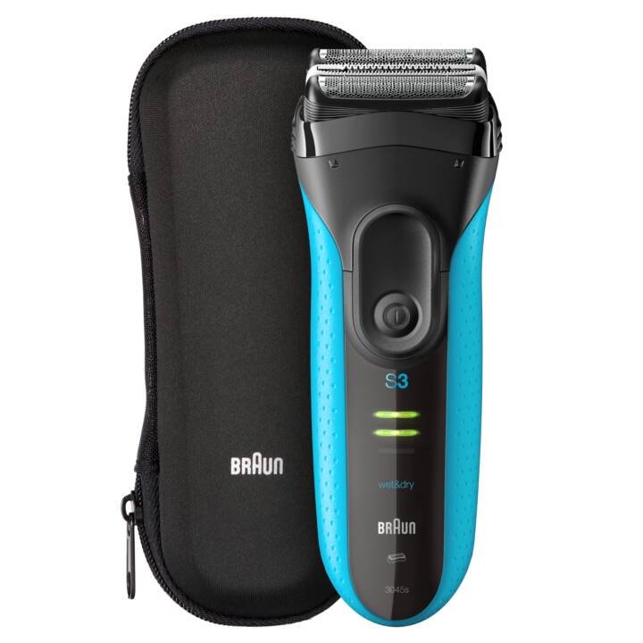 Braun 5515 аккумулятор Braun 5515 аккумулятор