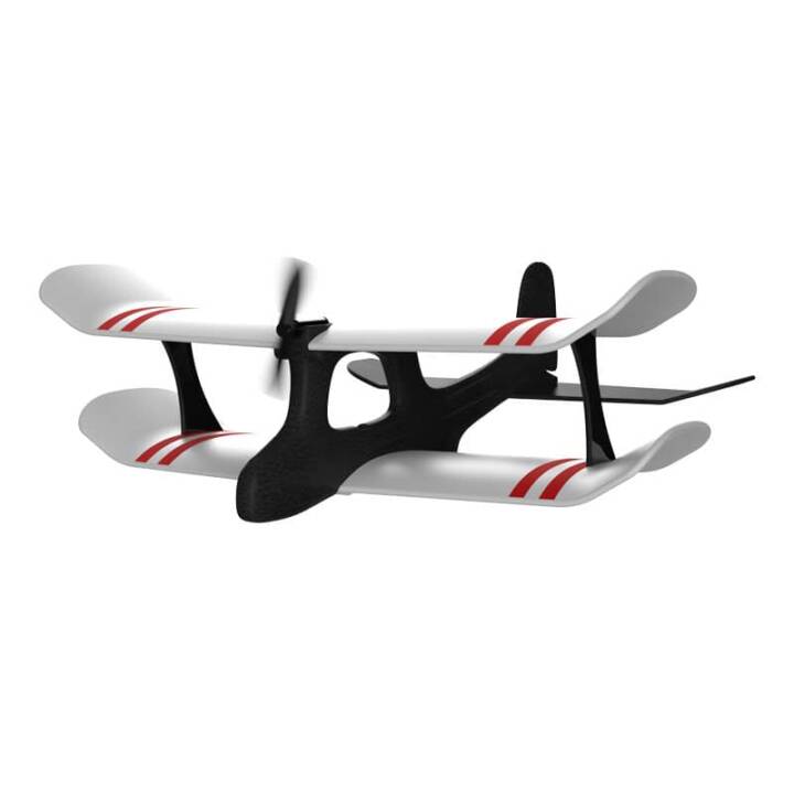 Moskito (Ready to Fly - RTF)