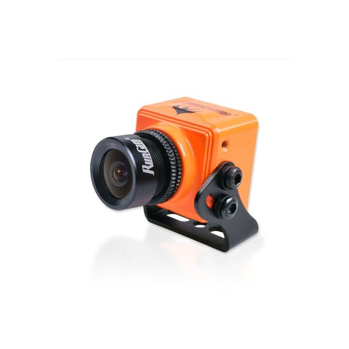 Kamera Swift Mini (1 Stück)