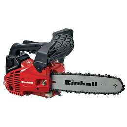 EINHELL GC-PC 930 I