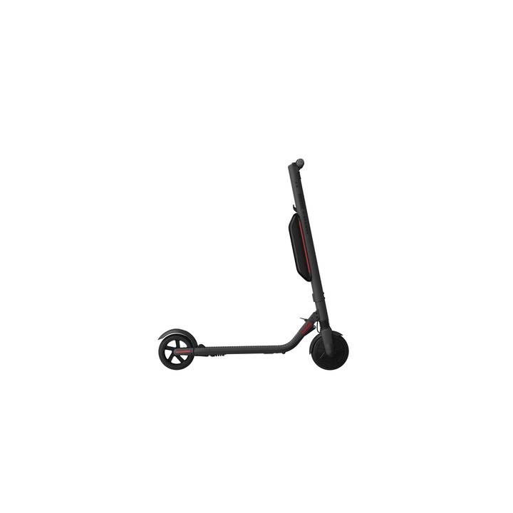 Ninebot Kickscooter ES4 Lite (20 km/h, Elektro-Scooter)