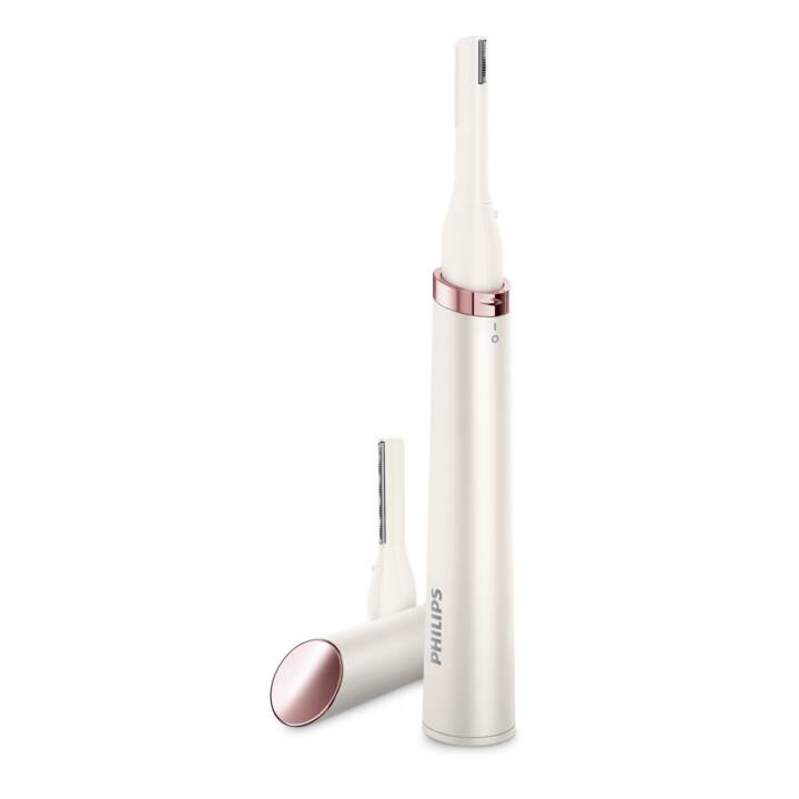 Korrekturtrimmer HP6393/00