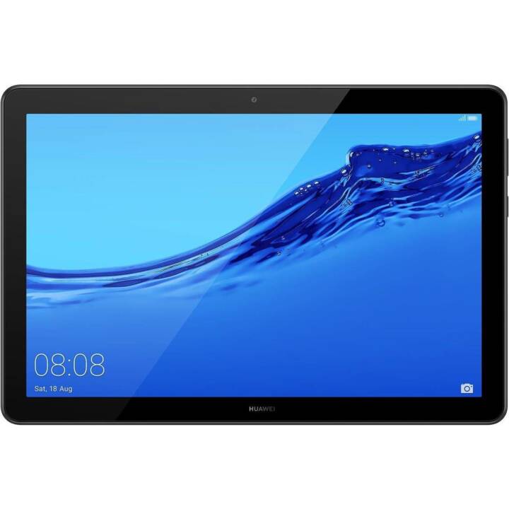 MediaPad T5 (10.1 ", Hisilicon Kirin 659, 2 GB, 16 GB eMMC)